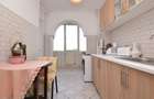 VANZARE APARTAMENT 2 CAMERE TINERETULUI – DIMITRIE CANTEMIR - 14