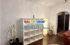 Inchiriere apartament 3 camere Aviatiei Caramfil PARCARE CENTRALA - 21