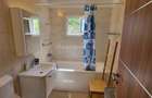 AP. 2 CAMERE- RAHOVA, BCATARIE INCHISA, CENTRALA PROPRIE, PARCARE - 11