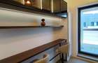 CORTINA ACADEMY |  PRIMA INCHIRIERE | 3 Camere  | ETAJ  10 | SKYLINE LUXURY  | - 8