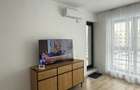 2 camere / Onix Park North / Pipera - 2