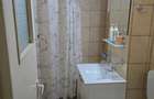 - Apartament 3 camere confort 1 decomandat, Plantelor, etaj 10/10. - 5