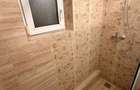Apartament 2 camere Dacia - 17