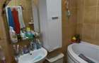 Vila 3 camere - Pensiune 9 camere-Eforie Nord - 29