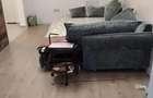 2 camere Central Address etaj 3/12 zona Sebastian - 2