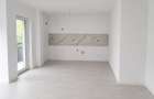 0%  Apartament 4 camere, 90 mp utili,finisat, str A. Iancu Floresti - 6