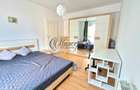 Apartament cu parcare subterana in Andrei Muresanu - 3