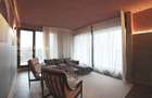 Hotel Serviced Residence | 4 Rooms + Parking + Terrace Open View | Primaverii - 3
