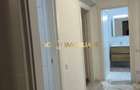 2 Camere | Berceni | Loc de parcare | Centrala | - 5