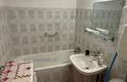 Apartament 3 camere la parter Bd Constructorilor ideal investitie - 11
