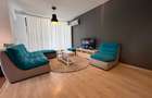 Aviației City Point Apartament 2 camere Parcare Inclusă Metrou Aurel Vlaicu - 5
