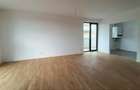 Apartament 2 camere, terasa 13,75mp, langa lac, metrou, bloc nou - 5
