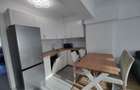 Apartament modern cu 3 camere, loc de parcare - 1