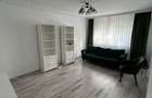 Exclusivitate - Km.4-5 - 2 camere decomandat - 2