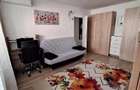 Apartament 2 camere zona  Garii - Vlahuta - 12