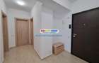 Inchiriere apartament cu 2 camere la Complex Quarto  parc Brancusi - 8