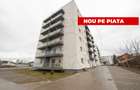 Apartament 2 camere, bloc nou- etaj 1-loc de parcare – Mioveni-Arges! - 1