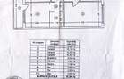 Apartament 3 camere decomandat  - Titan –  Bd. Theodor Pallady – Bd. 1 Dec. 1918 - 9