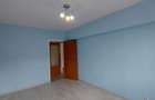 Apartament 2 Camere,Obor,Metrou,bl.reabilitat,DECOMANDAT,Amenajat,Liber - 4