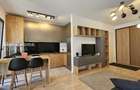 Pipera - Avalon Estate || 2 Rooms Apartment + Parking ||  Prosche Nord - 7