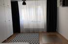3 camere / 76mp / decomandat / Zona Farmec - 3
