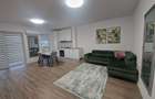 Apartament 2 camere de inchiriat, parcare, str Avram Iancu Oncos Park - 4