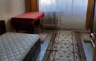 Vand apartament 3 camere Militari Iuliu Maniu  metrou Gorjului - 3