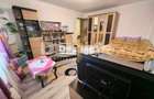 Apartament 2 camere 68 mp + 300mp curte, terasă și beci CUG - 2