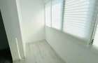 Apartament 3 camere renovat complet – Str. Liviu Rebreanu (Titan) - 10