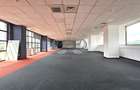 Spatiu office premium in Piata Mihai Viteazu - 3