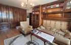 Apartament 2 camere balcon parcare zona Siretului - 8