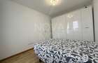 Apartament 2 camere, Selimbar - Zona Brana - 3