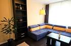 Apartament 2 camere modern de inchiriat in Ghencea (capat 41) - 6