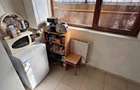 Spatiu comercial cu 3 incaperi, zona Badea Cartan - 7