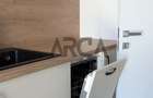 Apartament 2 Camere | NOU în Nusco City Park Faza 2 - 8