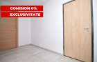 INCHIRIERE APARTAMENT 2 CAMERE VITAN-BARZESTI-RIN GRAND HOTEL- COMISION 0% - 21