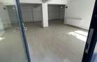 Spatiu Comercial Nou- 145 Mp - Pepinierii - 2
