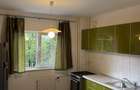 Apartament spatios Turda - 4