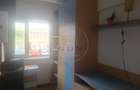 Apartament 3 camere decomandat zona piata Flora - 9