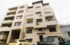 Vanzare apartamente 2 camere|Sfintii Voievozi|Calea Victoriei|Comision 0% - 11