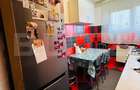 Apartament 2 camere, Astra – zonă excelentă - 7