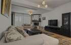 Penthouse deosebit langa parc | Aviatorilor- Charles de Gaulle - 5