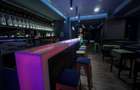 Spatiu comercial | Bar | Club | Lounge | Calea Victoriei - 2