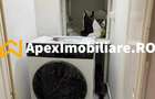 Apartament 2 camere de inchiriat 1 Mai București | ApexImobiliare.ro - 7