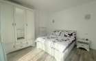 Apartament tip penthouse, zona Sud Plaza - 11