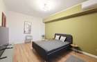 Apartament cu o camera bloc nou Shopping City - 5