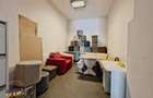 Spatiu comercial Sfantu Gheorghe, 395 mp, vizibilitate apreciabila, zona Garii - 11