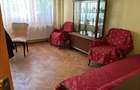 Oltenitei Sun Plazza - 1