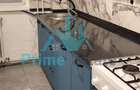 Apartament cu 2 camere, finisat modern, cartier Gheorgheni - 6
