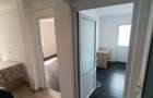 Apartament 2 camere + birou | Alexandru cel Bun – Liceul Miron Costin - 13